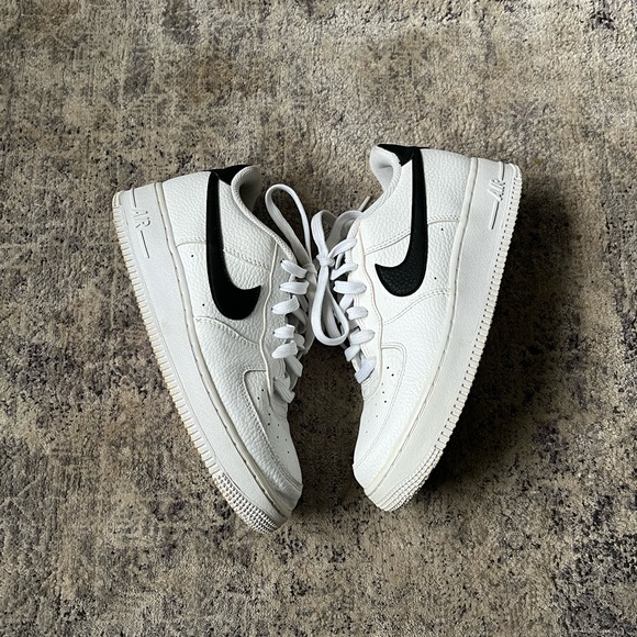 nike air force 1 womens size 8